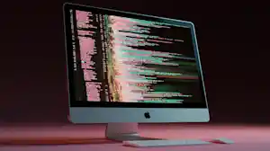 OpenAI’s GPT-5.3-Codex drops as Anthropic upgrades Claude — AI coding wars heat up ahead of Super Bowl ads