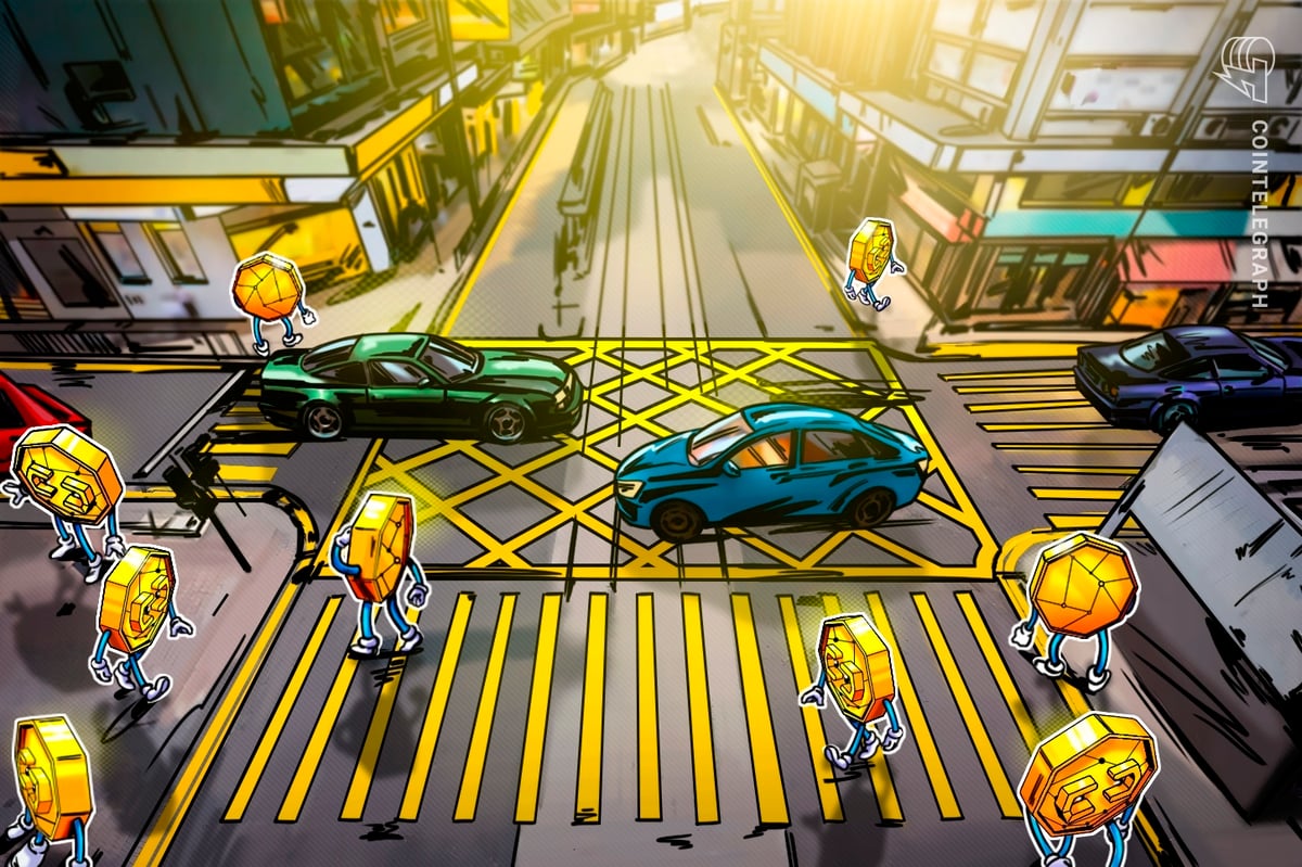 SFC Expands Leverage Rules for Hong Kong Crypto Firms