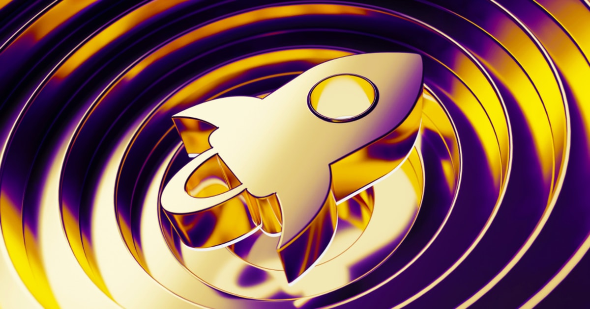 Stellar (XLM) Developers Build Working Dark Pool Prototype Using Intel TEE Hardware