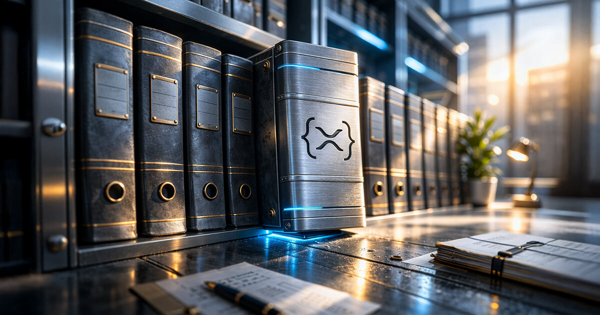XRPL's token escrow targets regulatory-friendly blockchain use