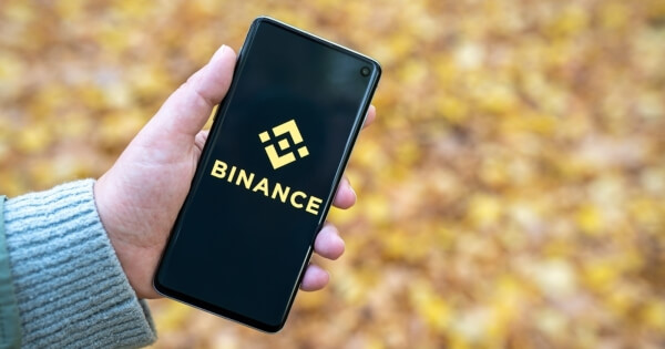 BNB Delivered 177% Returns for Holders Through Q1 2025 Binance Reports