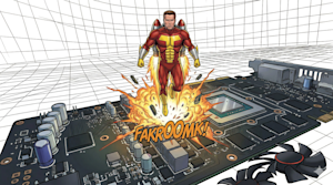 Google's new TurboQuant algorithm speeds up AI memory 8x, cutting costs by 50% or more