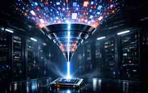 New KV cache compaction technique cuts LLM memory 50x without accuracy loss