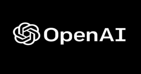 OpenAI Partners With Tata Group to Build 1GW AI Infrastructure in India