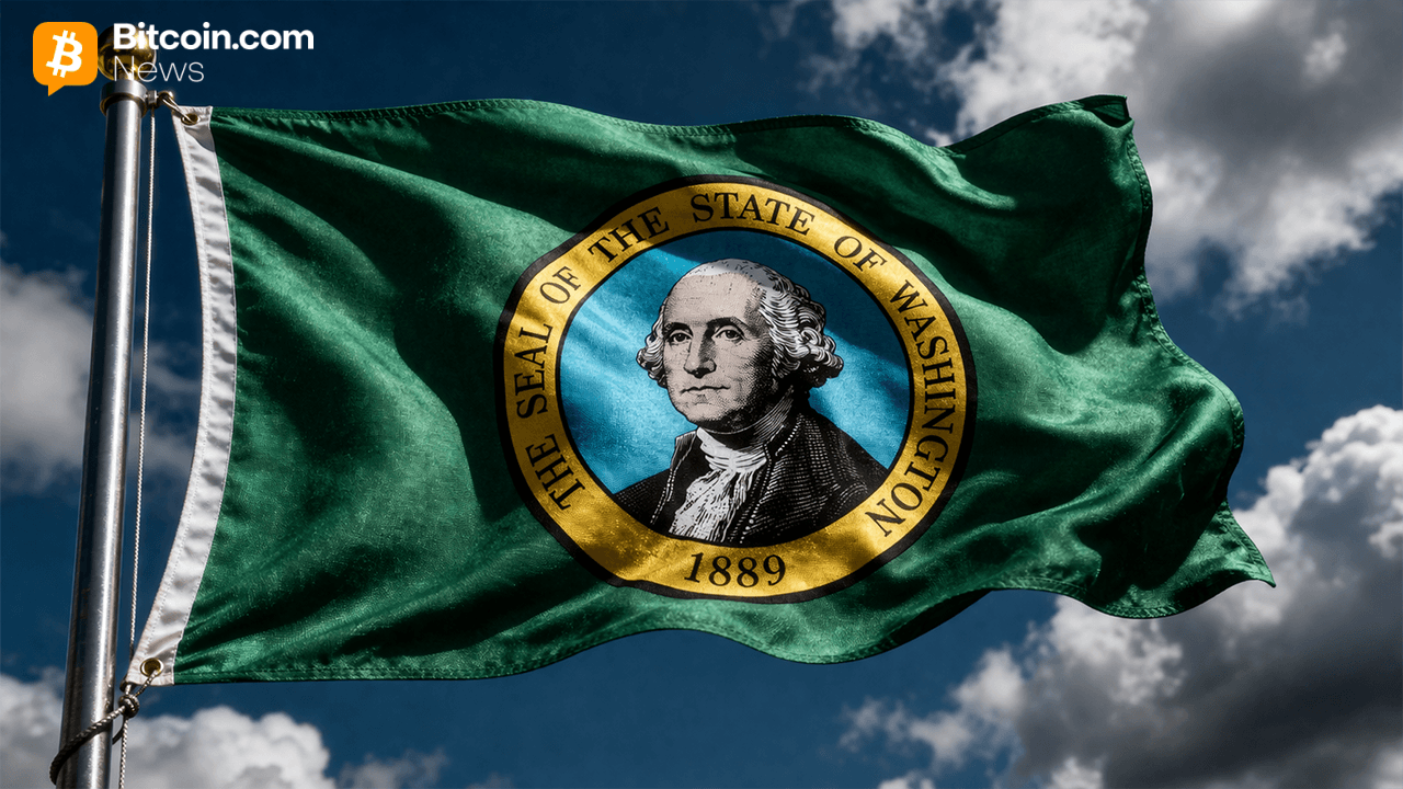 Washington State Targets Kalshi in Illegal Online Betting Lawsuit – Legal Bitcoin News