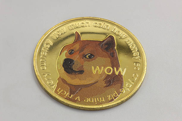 Dogecoin