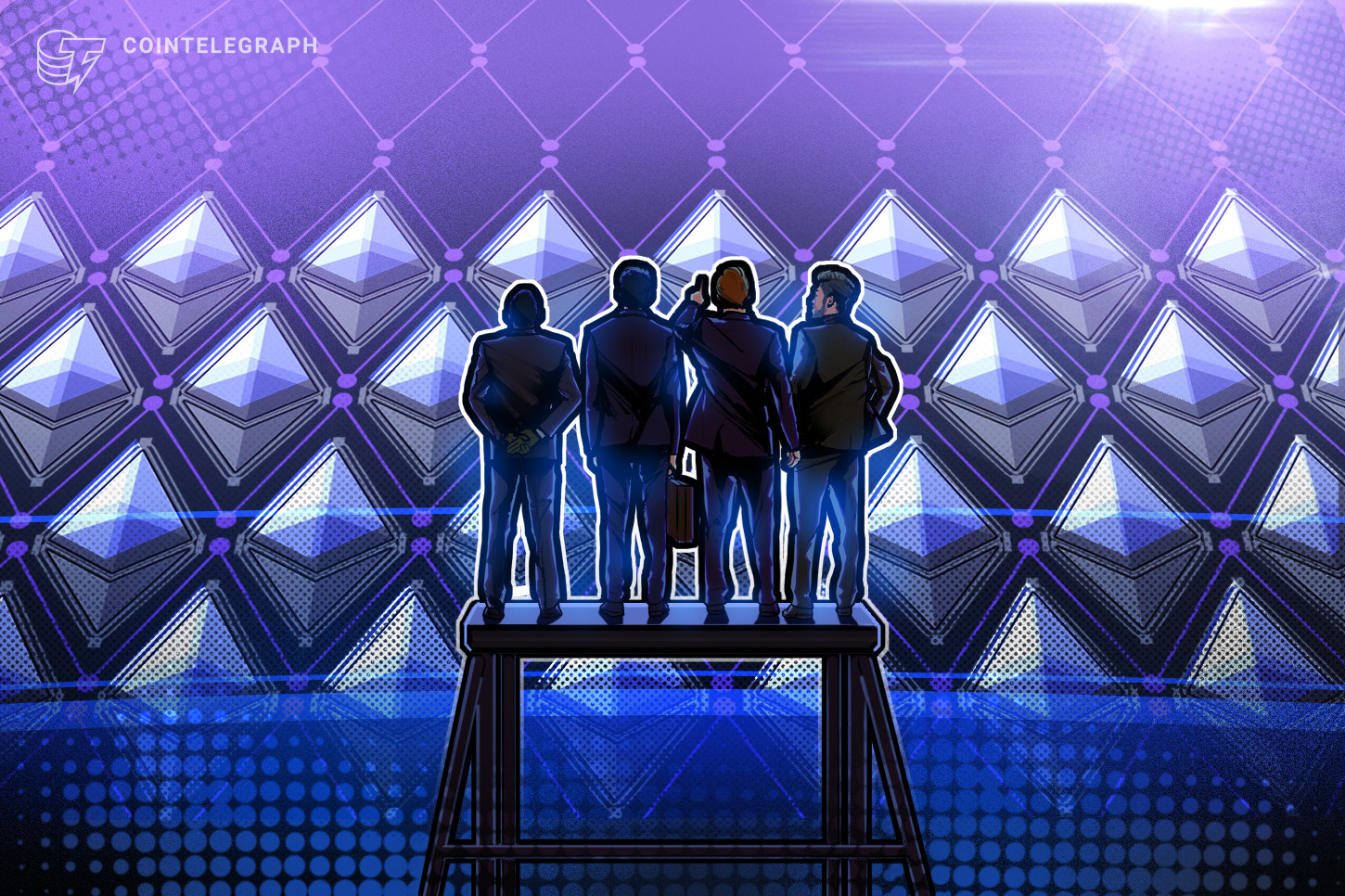 Cointelegraph