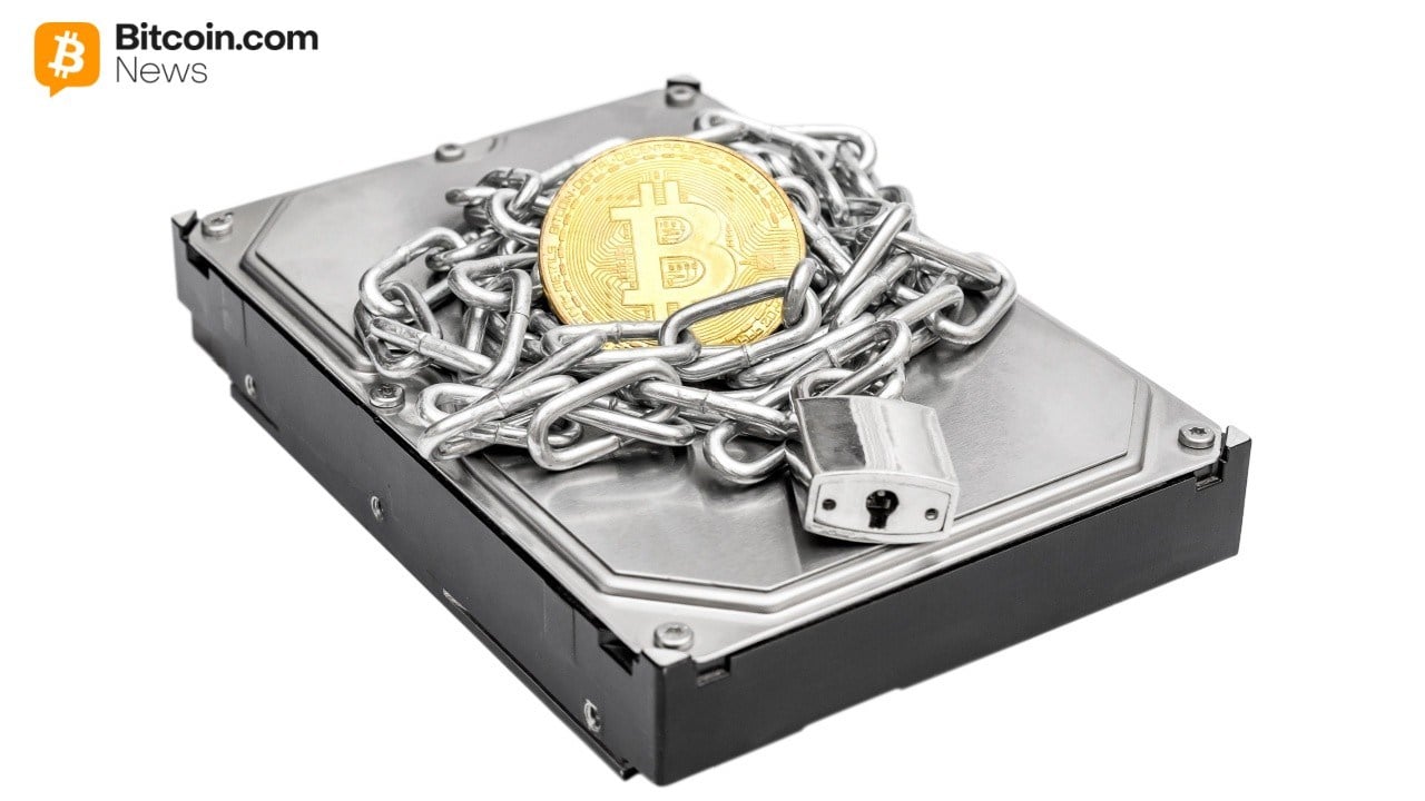 Human Error, Not Hacking, Cited as Top Cause for Crypto Access Loss – Security Bitcoin News