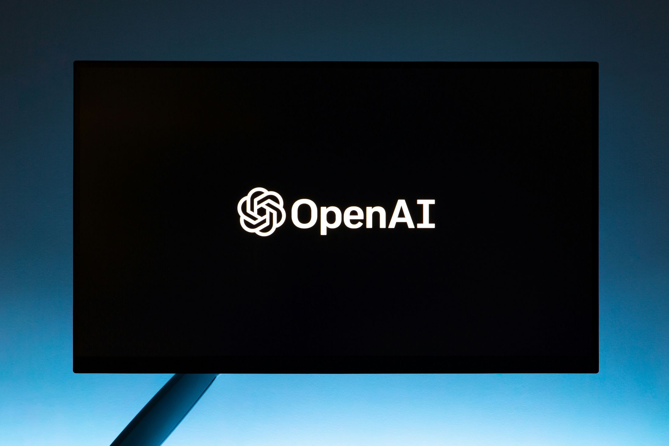 OpenAI Agents SDK improves governance with sandbox execution
