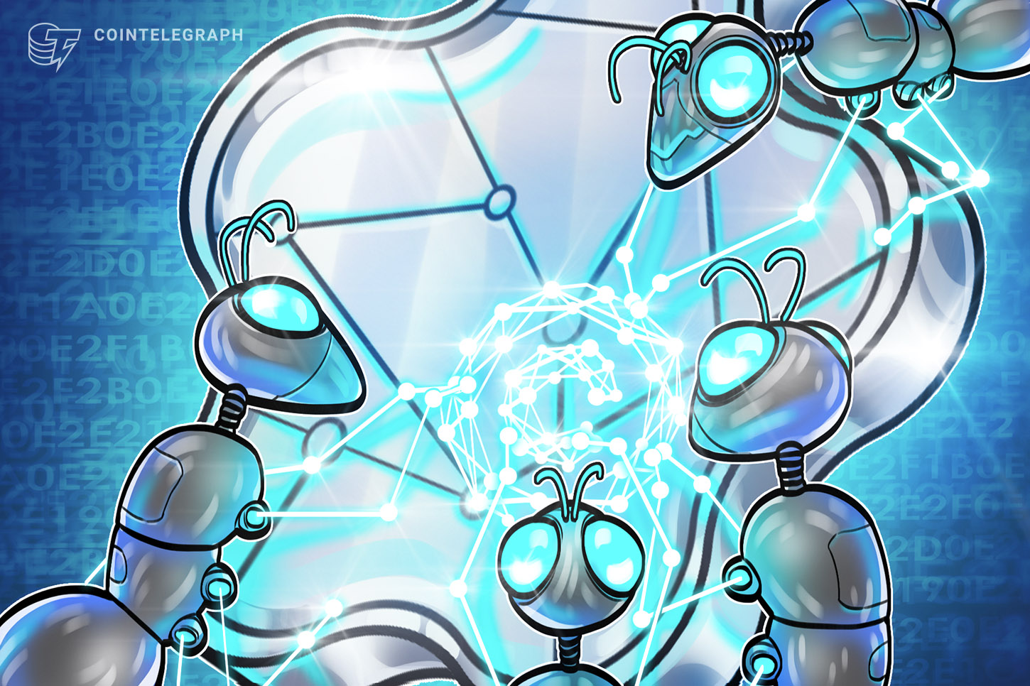 Yuga Labs Resolves Long-Running NFT Dispute