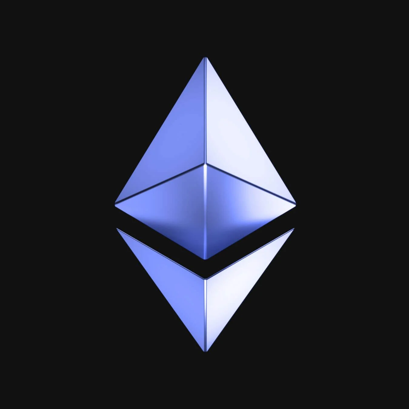 Ethereum Price Analysis Points to Short-Term Downside Risk
