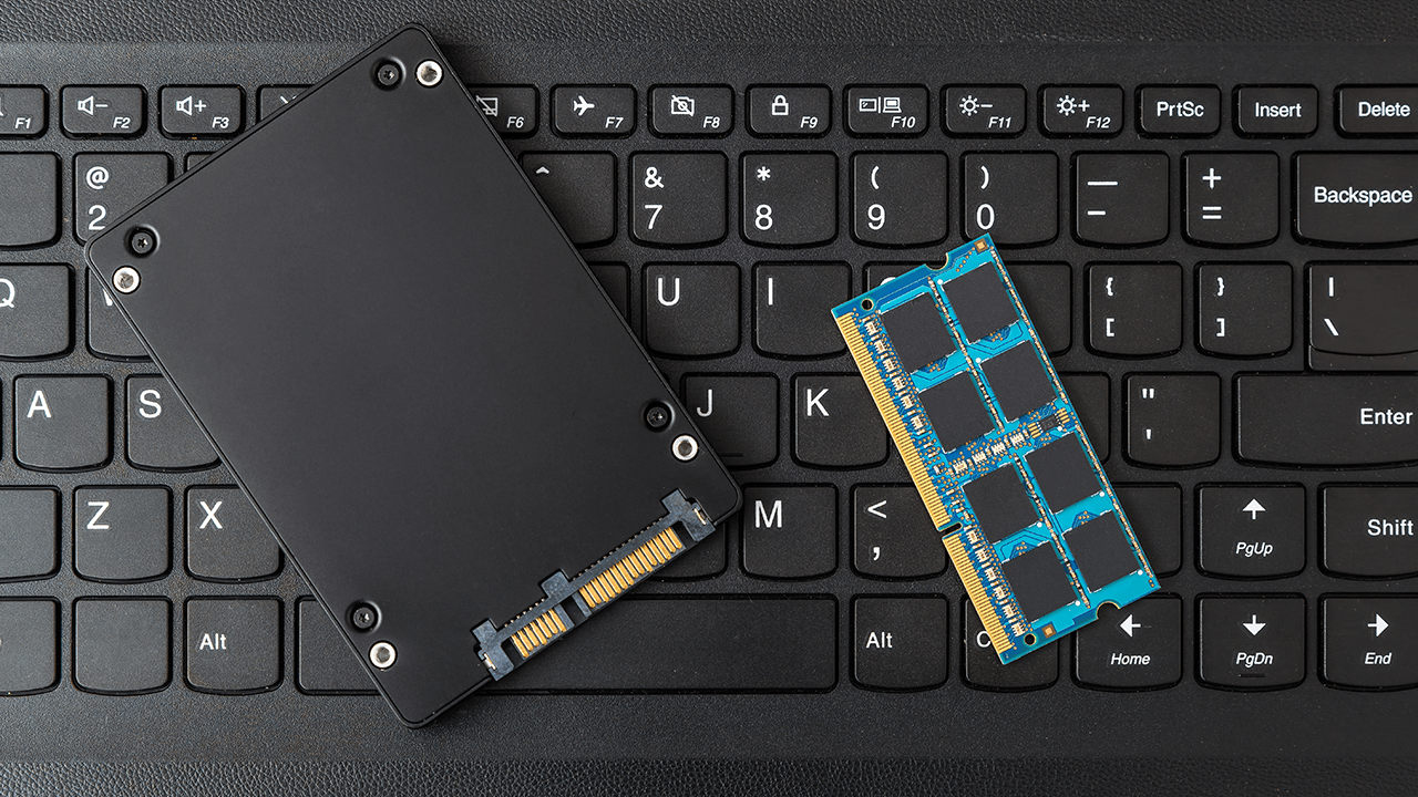 He Bought a Hard Drive He Thought Was New, but When He Plugged It in He Found 800 GB of Data Worth Thousands of Dollars – Bitcoin News