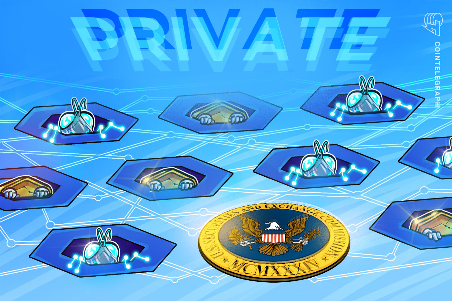 Cointelegraph