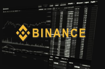 Binance Highlights Compliance Push Amid EU Exit and U.S. Scrutiny