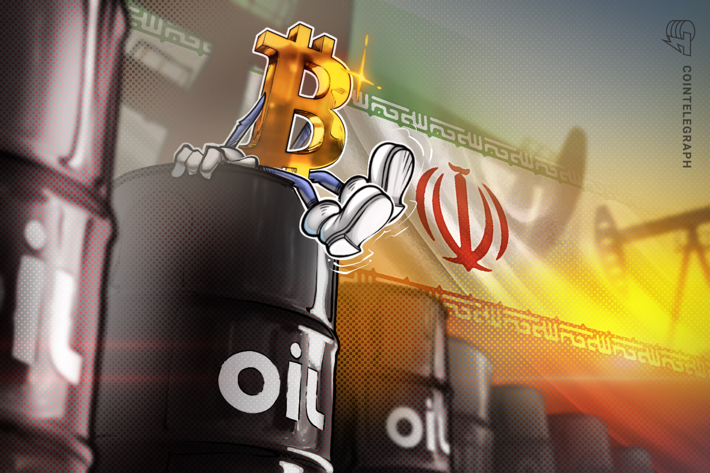 Cointelegraph