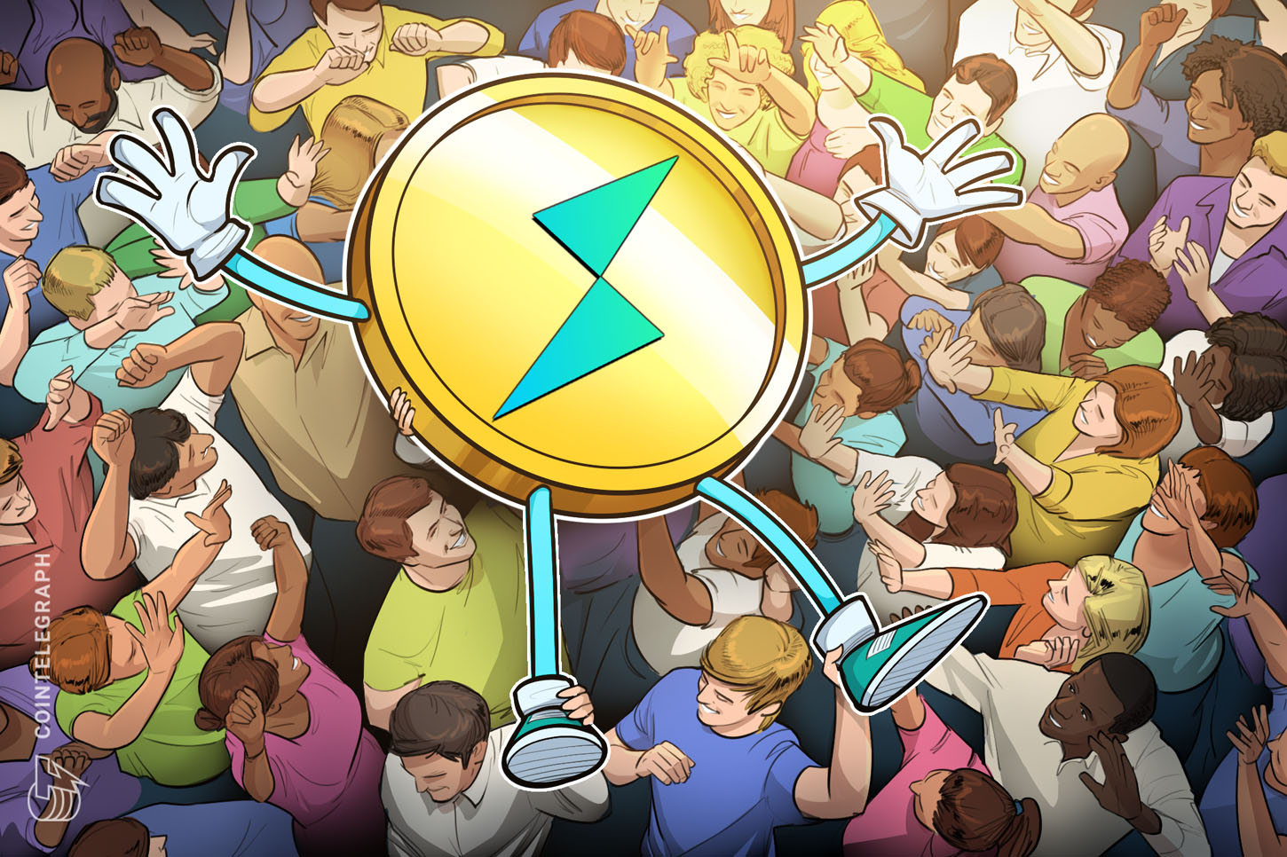 Cointelegraph