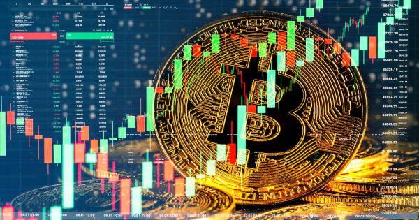 WIF Price Prediction: Coiling at $0.16 — A $0.14 Flush Beckons Before Any Real Recovery