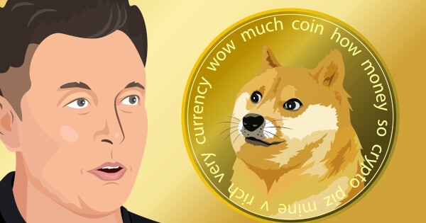 DOGE Price Prediction: Compression Before Capitulation — $0.065 Is the Real Test