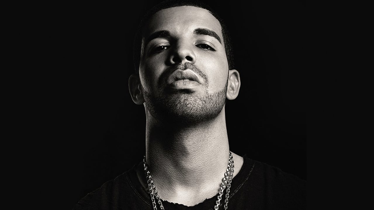 Drake Loses $1.5 Million Bet as Spain Beats Argentina in World Cup Final