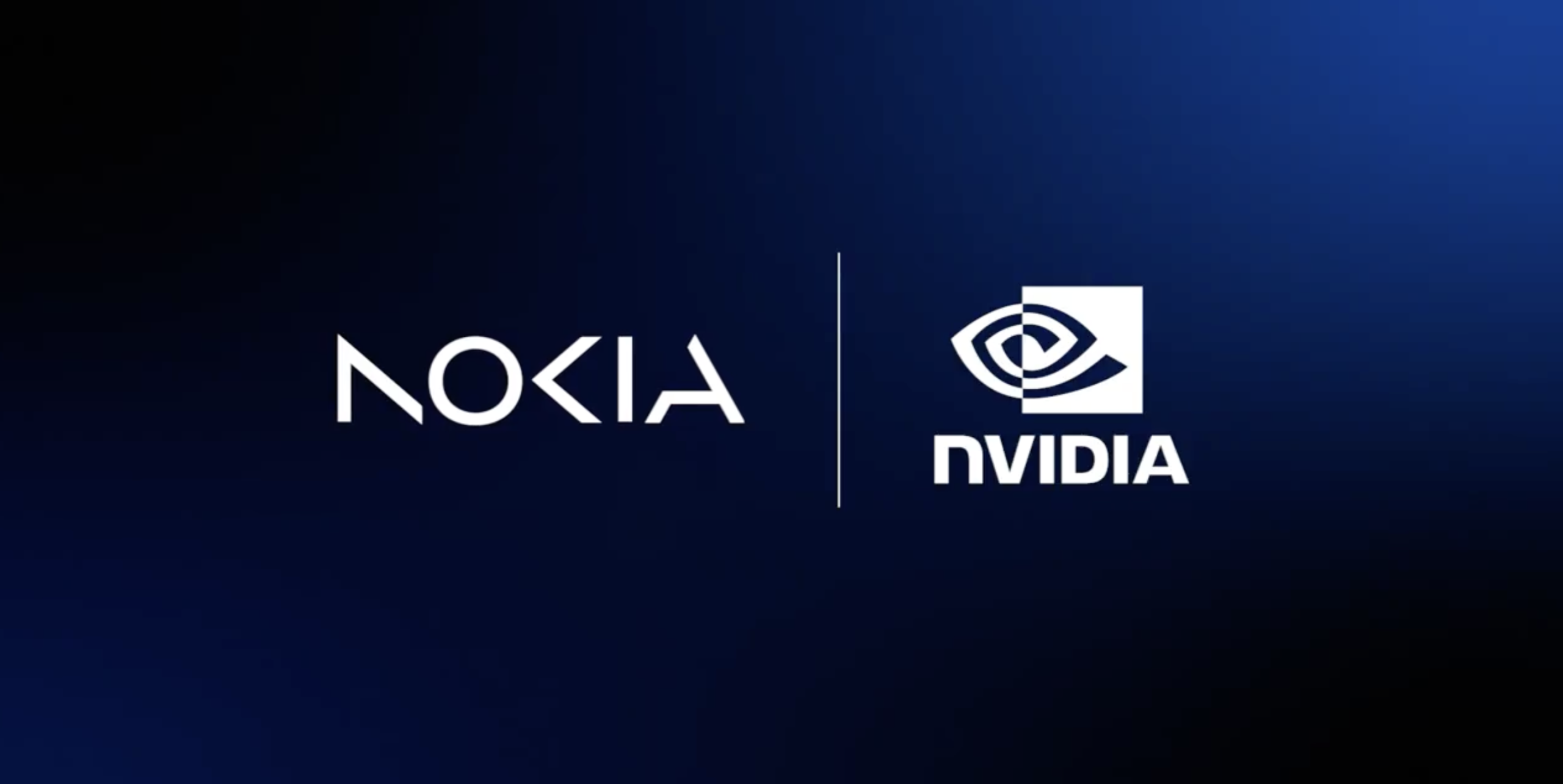 Nokia's AI-RAN platform: a radio comeback that runs on NVIDIA