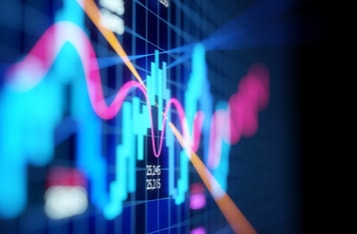 Polymarket sees 99.85% odds Israel–Iran ceasefire holds through July 18