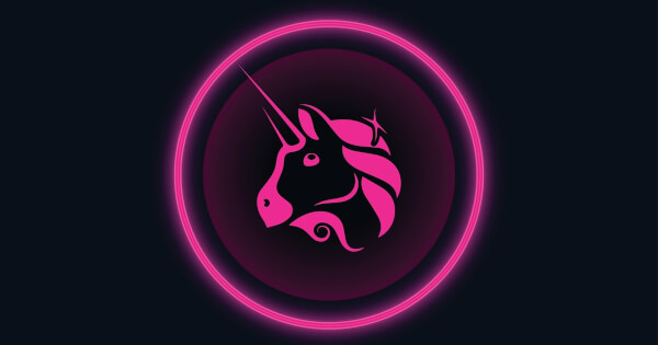 Uniswap (UNI) Launches on Robinhood Chain With Stock Token Support