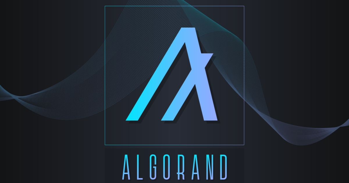 Algorand 5.0 Expands App and Transaction Limits (ALGO)