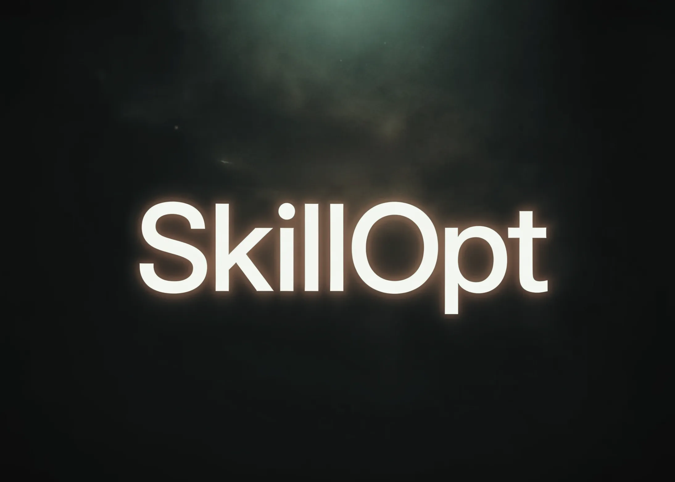 Microsoft's SkillOpt Shows Optimized Agent Skill Artifacts Transfer Across Model Scales and Between Codex and Claude Code Harnesses