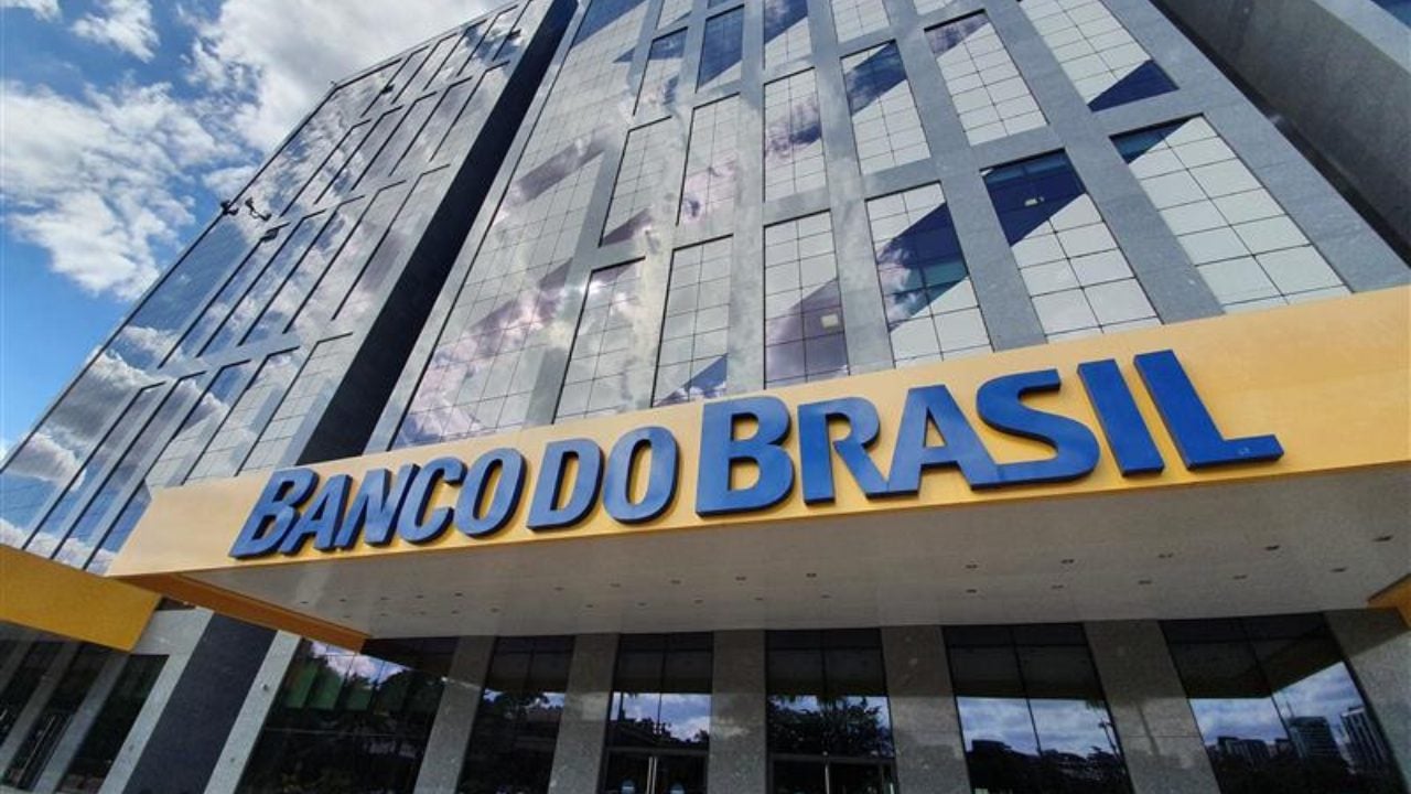 Banco Do Brasil Makes Latam's First Digital Structured Note Trade