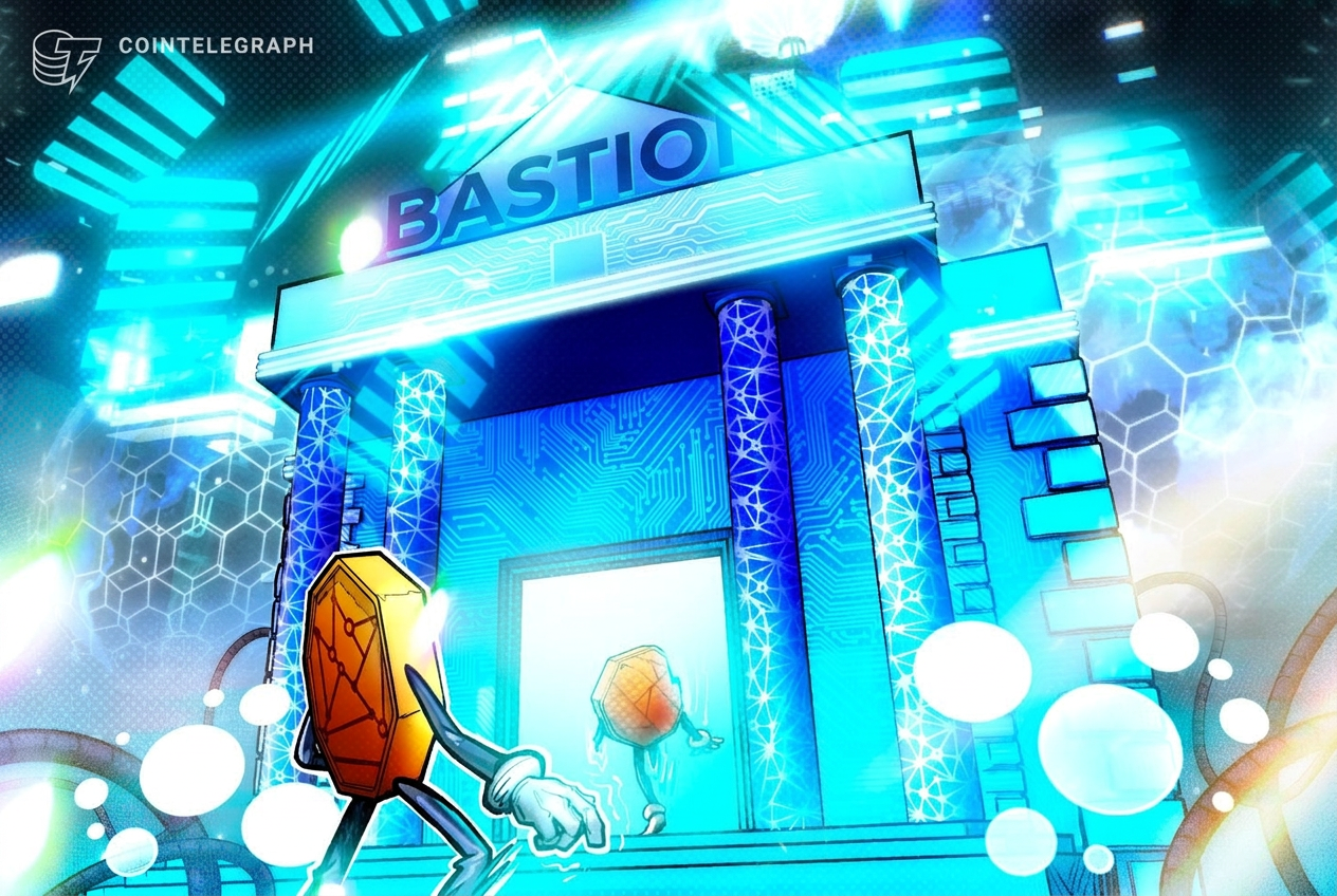 Cointelegraph