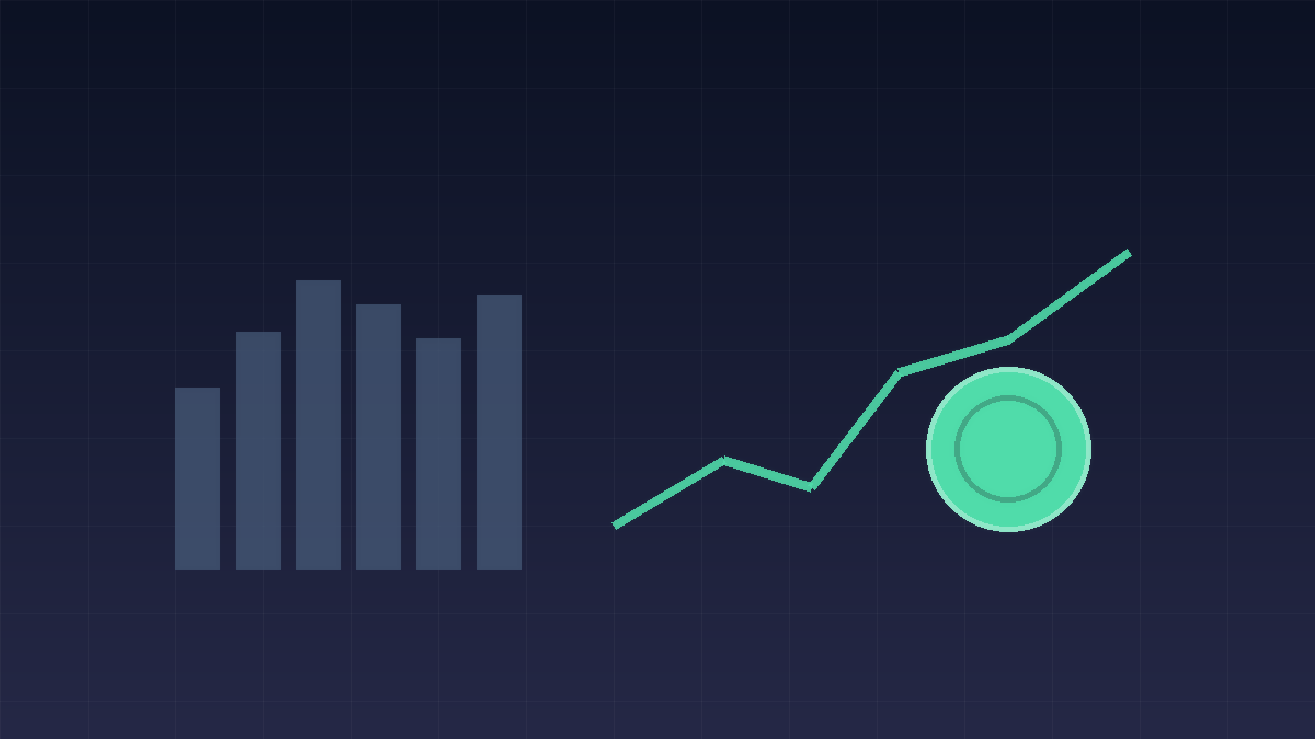 Gate Opens Hong Kong Stock Trading Access Powered By USDT