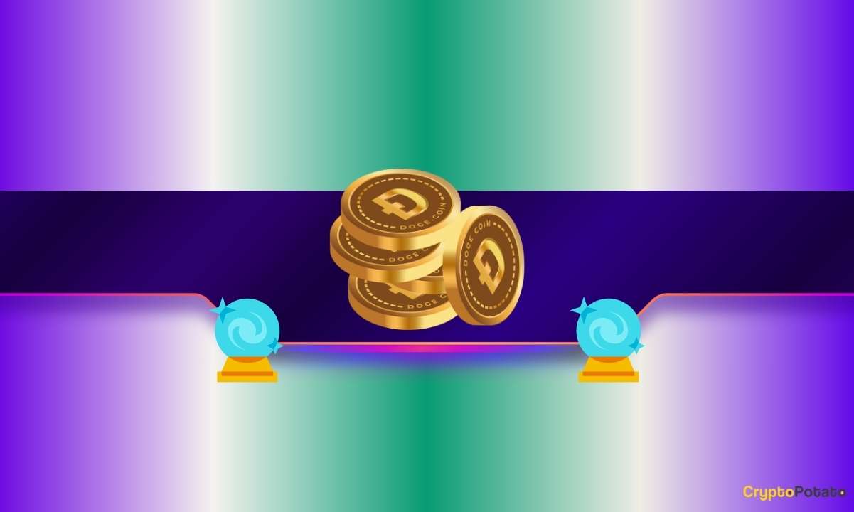 Dogecoin (DOGE) Suddenly Pumps by Double Digits as Analysts Declare the Start of Altseason