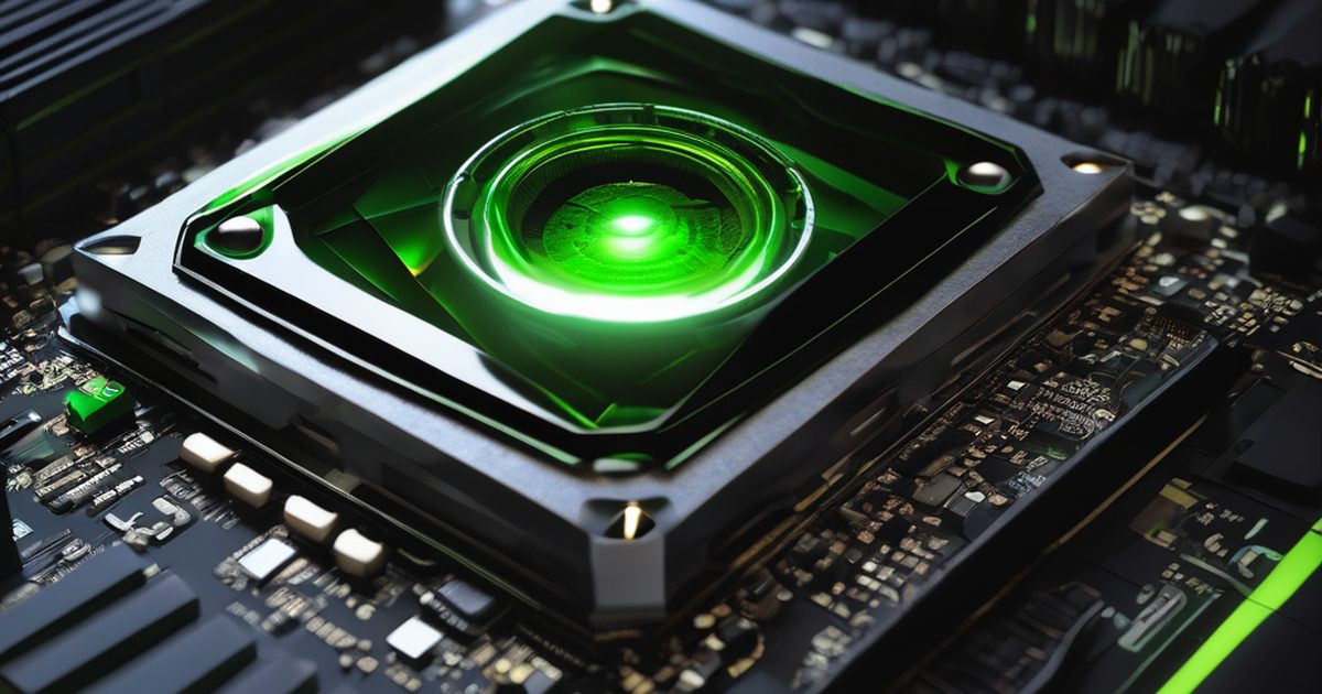 NVDA Price Prediction: Momentum Dead-Stop at $224 Sets Up a Binary Outcome — $235 or $210 in 30 Days
