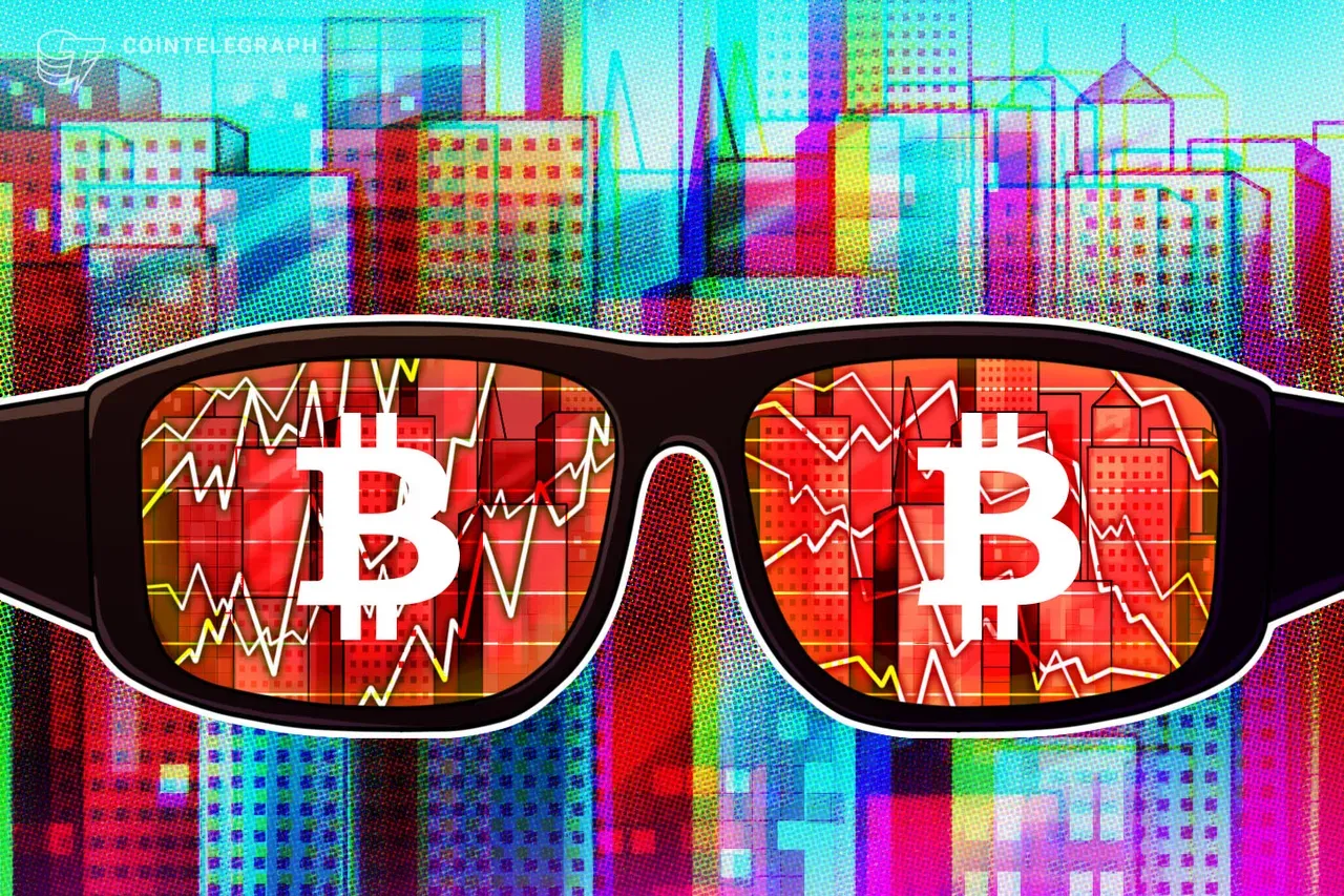 Cointelegraph