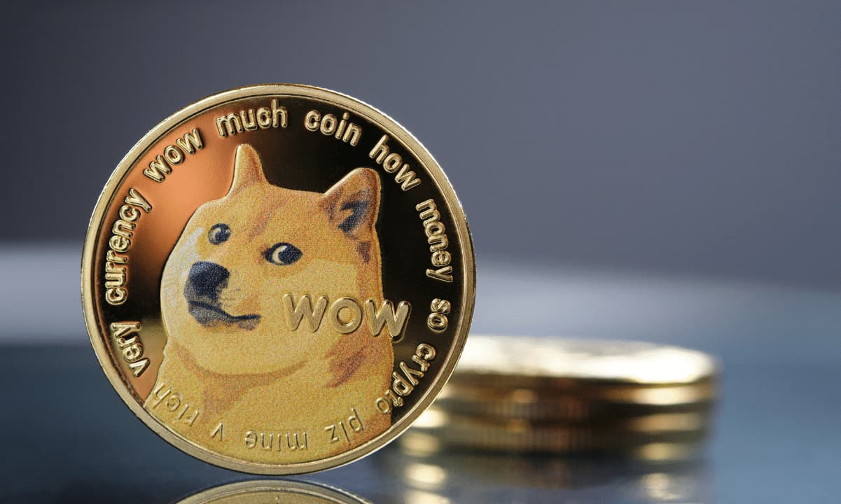 Dogecoin Labs Wants DOGE to Be More Than a Meme Coin: Here's How