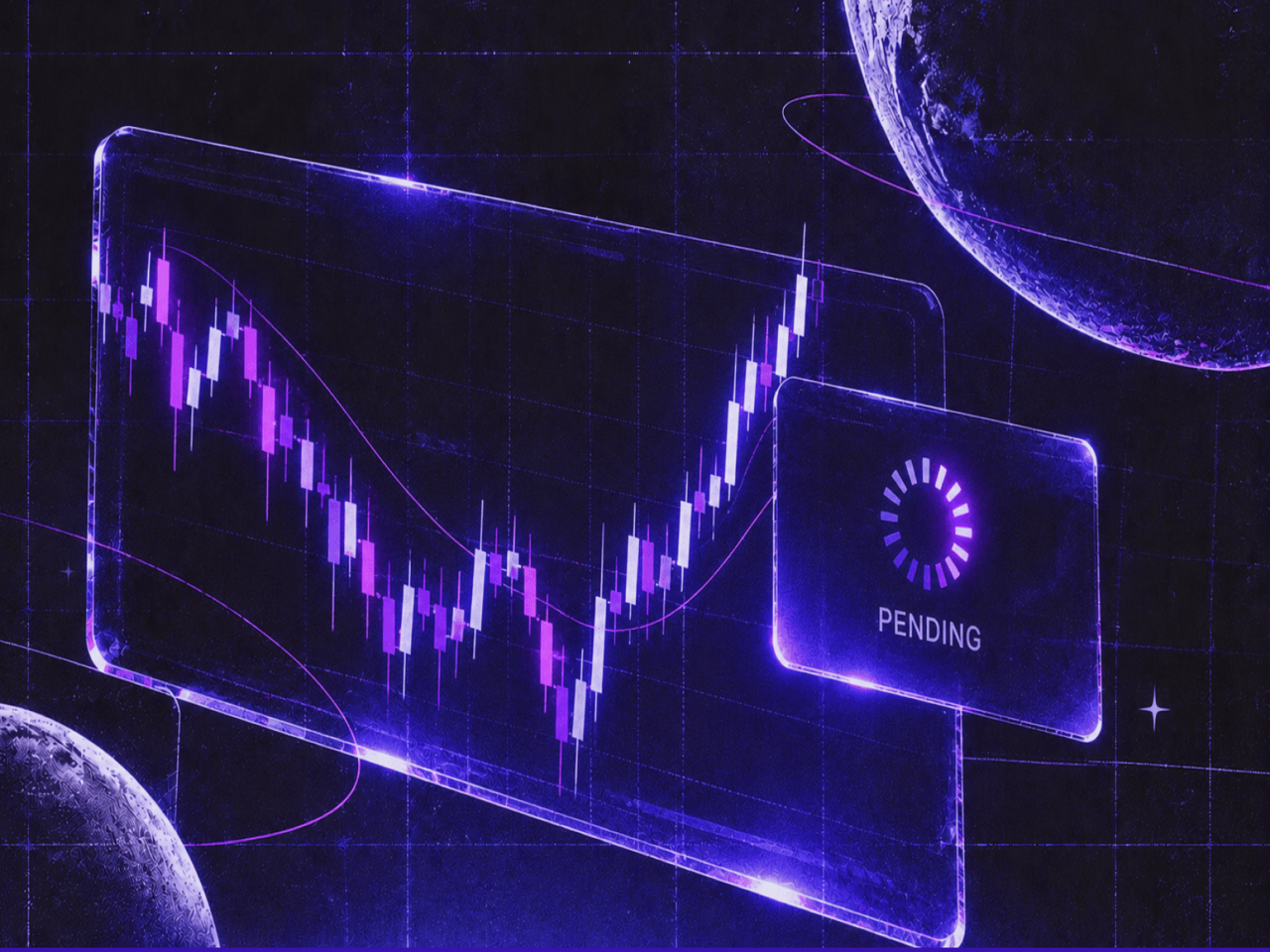 Exchange Tokens Are Being Redesigned Around One Question: How Do You Stop People Leaving?