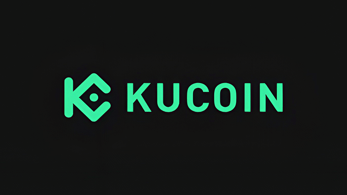Kucoin Rolls out AI System That Can Suspend Advice When Markets Crash