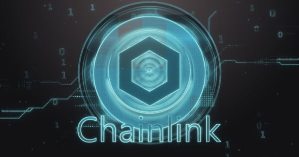 LINK Price Prediction: $11.86 Is the Line That Matters