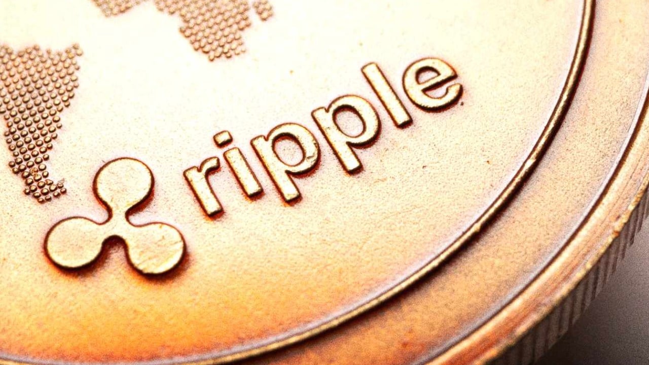 Ripple's $24M XRP Debt Fight Puts a $400M Tranglo Stake on the Block