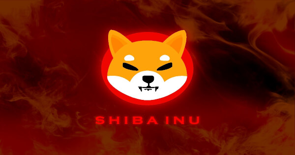 SHIB Price Prediction: Bears Still Own the Room — But Exhaustion Is Creeping In