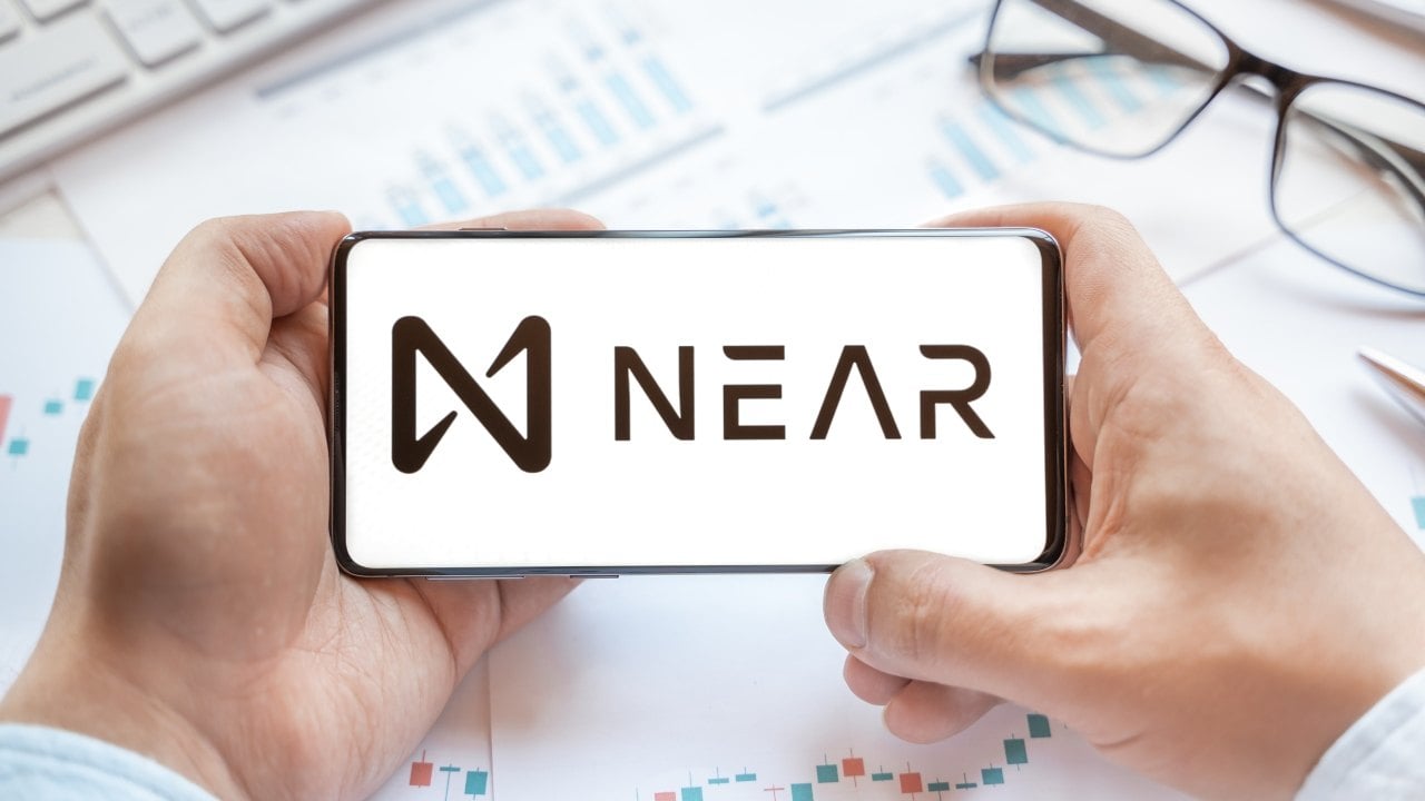 ZEC, NEAR Drive Explosive September Gains for Privacy Coins